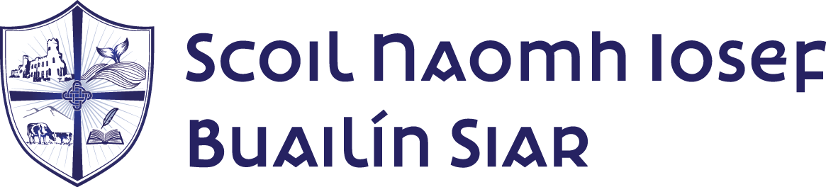 mobile-logo